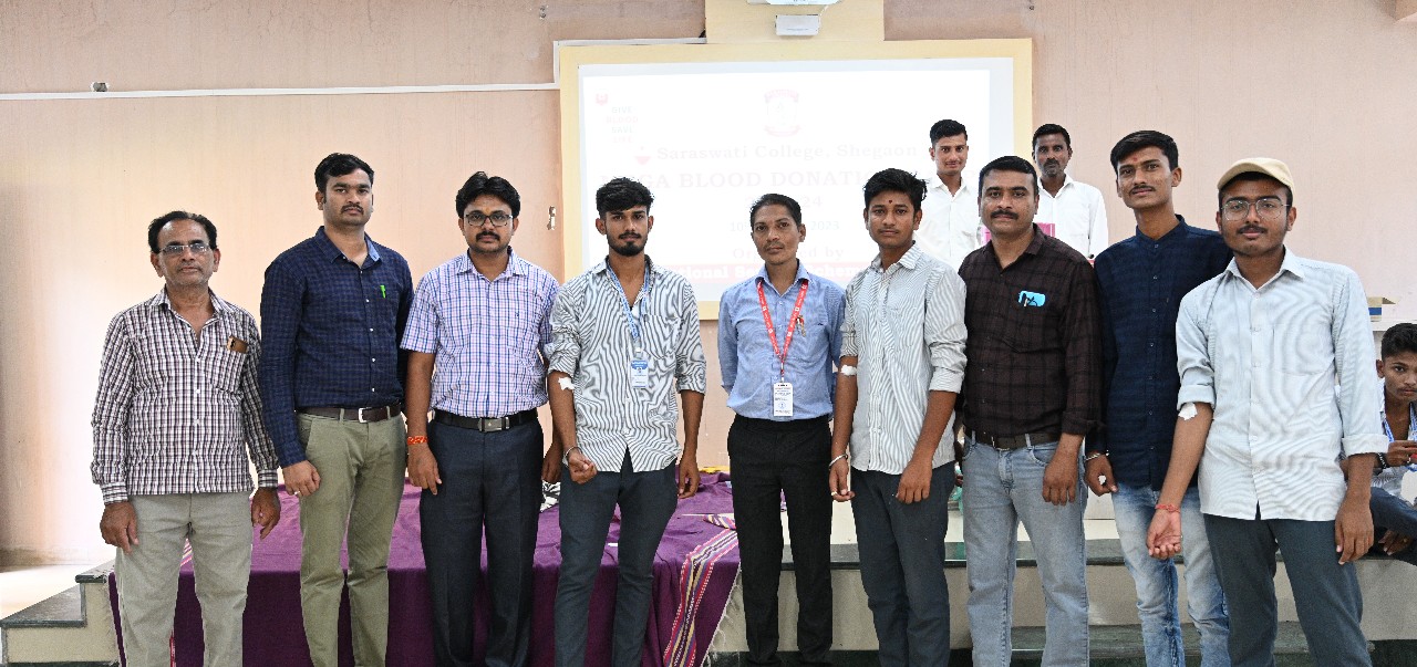 Health Awareness